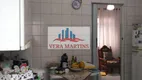 Foto 4 de Apartamento com 2 Quartos à venda, 49m² em Itararé, São Vicente