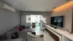 Foto 10 de Apartamento com 3 Quartos à venda, 94m² em Humaitá, Rio de Janeiro