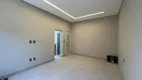 Foto 23 de Casa com 4 Quartos para alugar, 250m² em , Guanambi