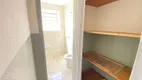 Foto 14 de Casa com 2 Quartos à venda, 155m² em Castelinho, Piracicaba