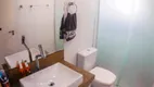 Foto 22 de Apartamento com 3 Quartos à venda, 105m² em Centro, Balneário Camboriú