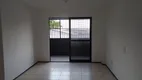 Foto 3 de Apartamento com 2 Quartos à venda, 87m² em Centro, Fortaleza