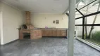 Foto 22 de Apartamento com 3 Quartos à venda, 105m² em Chácara Klabin, São Paulo