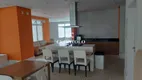 Foto 28 de Apartamento com 2 Quartos à venda, 55m² em Independência, São Bernardo do Campo