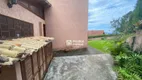 Foto 44 de Casa com 3 Quartos à venda, 337m² em Cascatinha, Nova Friburgo