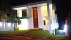 Foto 3 de Casa de Condomínio com 4 Quartos à venda, 404m² em Estrada do Coco, Lauro de Freitas