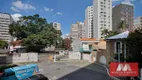 Foto 20 de Casa com 2 Quartos à venda, 115m² em Bela Vista, São Paulo