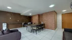 Foto 24 de Apartamento com 3 Quartos à venda, 65m² em Candeias, Jaboatão dos Guararapes