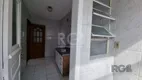 Foto 18 de Apartamento com 1 Quarto à venda, 46m² em Glória, Porto Alegre