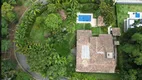 Foto 2 de Casa de Condomínio com 5 Quartos à venda, 500m² em Chácara Granja Velha, Cotia
