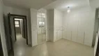 Foto 18 de Apartamento com 3 Quartos para alugar, 238m² em Jardim Ilhas do Sul, Ribeirão Preto