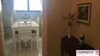 Foto 2 de Apartamento com 4 Quartos à venda, 182m² em Chácara Klabin, São Paulo