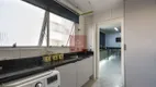 Foto 14 de Apartamento com 4 Quartos à venda, 183m² em Moema, São Paulo