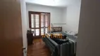 Foto 31 de Casa com 5 Quartos à venda, 270m² em Vila Santo Antônio, Cotia