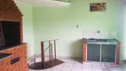 Foto 19 de Sobrado com 3 Quartos à venda, 230m² em Novo Osasco, Osasco