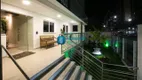 Foto 8 de Apartamento com 3 Quartos à venda, 157m² em Campinas, São José