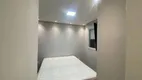 Foto 12 de Apartamento com 2 Quartos à venda, 52m² em Vila Metalurgica, Santo André