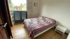 Foto 18 de Casa de Condomínio com 4 Quartos à venda, 160m² em Praia de Juquehy, São Sebastião