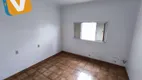 Foto 36 de Casa com 1 Quarto à venda, 200m² em Vila Formosa, São Paulo