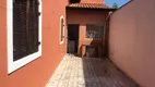 Foto 30 de Casa com 3 Quartos à venda, 200m² em Cidade Nova, Jundiaí