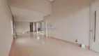 Foto 4 de Casa de Condomínio com 3 Quartos à venda, 168m² em Condomínio Belvedere, Cuiabá