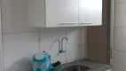 Foto 15 de Apartamento com 2 Quartos à venda, 56m² em Torre, Recife