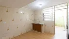 Foto 5 de Sobrado com 2 Quartos à venda, 91m² em Planalto, São Bernardo do Campo