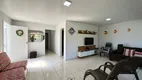 Foto 8 de Casa com 3 Quartos à venda, 115m² em Centro, Imbé