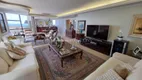 Foto 9 de Apartamento com 4 Quartos à venda, 305m² em Barra da Tijuca, Rio de Janeiro