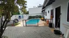 Foto 11 de Casa com 3 Quartos à venda, 140m² em Guamiranga, Guaramirim