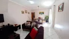 Foto 2 de Casa com 3 Quartos à venda, 148m² em Vila Monte Alegre, Ribeirão Preto