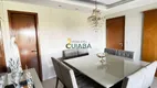 Foto 3 de Apartamento com 4 Quartos à venda, 143m² em Jardim Aclimação, Cuiabá