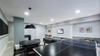 Foto 18 de Flat com 1 Quarto para alugar, 54m² em Brooklin, São Paulo