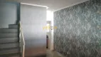 Foto 15 de Casa com 2 Quartos à venda, 90m² em Jardim Paineira, Itaquaquecetuba