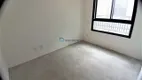 Foto 8 de Apartamento com 2 Quartos à venda, 95m² em Ipiranga, São Paulo