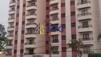 Foto 19 de Apartamento com 3 Quartos à venda, 88m² em Vila Carvalho, Sorocaba
