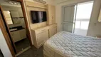 Foto 18 de Apartamento com 3 Quartos à venda, 120m² em Canto do Forte, Praia Grande