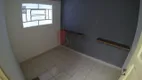 Foto 9 de Casa com 2 Quartos à venda, 85m² em Jardim das Flores, Osasco