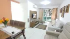 Foto 4 de Apartamento com 3 Quartos à venda, 86m² em Vila Isabel, Rio de Janeiro