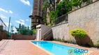 Foto 30 de Apartamento com 4 Quartos à venda, 220m² em Luxemburgo, Belo Horizonte