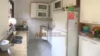 Foto 5 de Casa com 3 Quartos à venda, 220m² em Cidade Morumbi, São José dos Campos