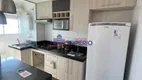 Foto 18 de Apartamento com 2 Quartos para venda ou aluguel, 44m² em Vila Rio de Janeiro, Guarulhos