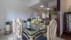 Foto 24 de Casa de Condomínio com 3 Quartos para alugar, 316m² em Alphaville, Santana de Parnaíba