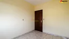 Foto 11 de Casa com 3 Quartos à venda, 220m² em Vale do Sol, Divinópolis