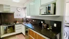 Foto 12 de Apartamento com 3 Quartos à venda, 142m² em Vila Leopoldina, São Paulo