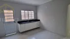 Foto 12 de Casa com 3 Quartos à venda, 164m² em Jardim Morada do Sol, Indaiatuba