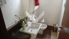 Foto 10 de Casa de Condomínio com 5 Quartos à venda, 418m² em Jardins Madri, Goiânia