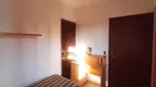 Foto 22 de Apartamento com 2 Quartos à venda, 105m² em Vila Nova, Campinas