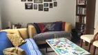 Foto 11 de Apartamento com 2 Quartos à venda, 66m² em Cambuí, Campinas