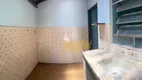 Foto 6 de Casa com 2 Quartos à venda, 87m² em Vila Bela Vista, Rio Claro